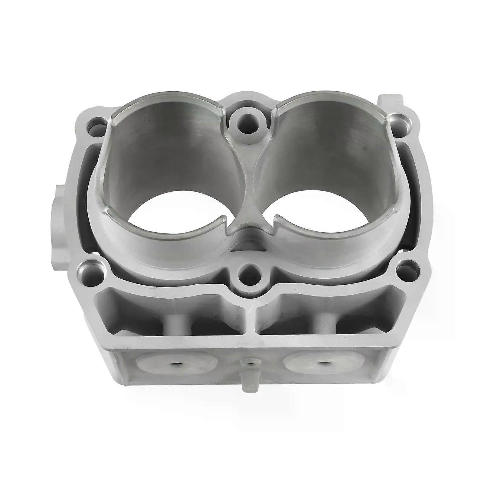 Cylinder for Polaris RZR 4 800 2010 2011 2012 2013 2014 NO.00427