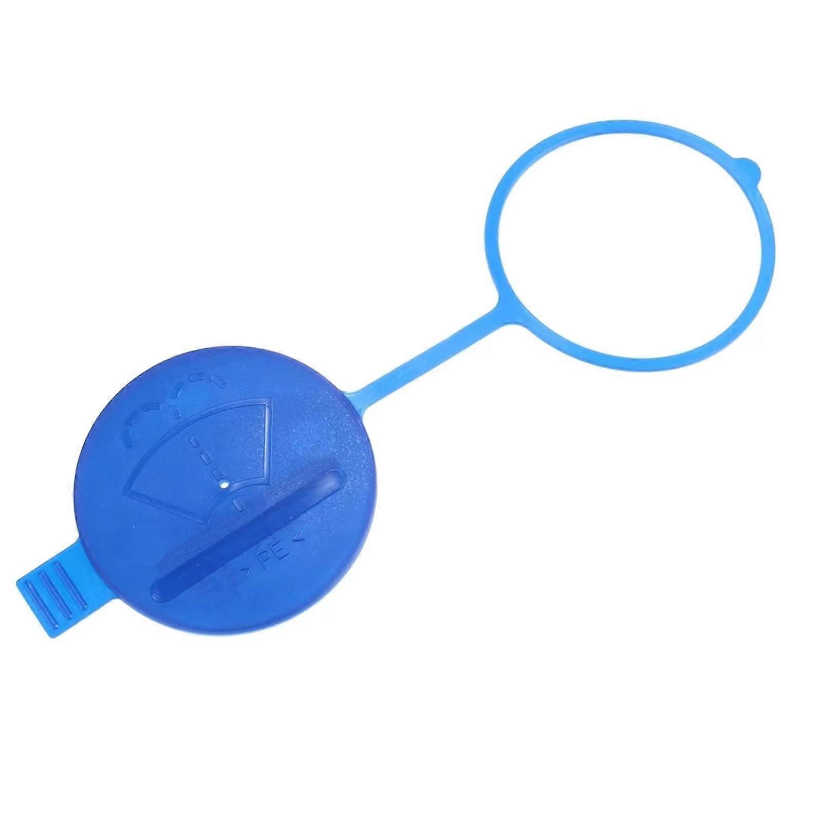 Windshield Washer Fluid Reservoir Cap for Sprinter W638 W639 Vito Viano Windscreen Washer Bottle Cap
