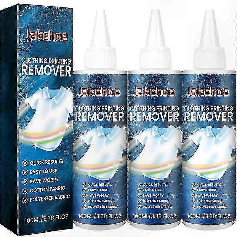 Effective Adhesive Residue Cleaner for Vinyl Transfer, Fast Fabric Letter Removal Solution for Crafting Projects