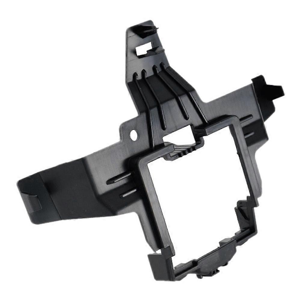 Automotive Radar Sensor Bracket for CLA Class W118