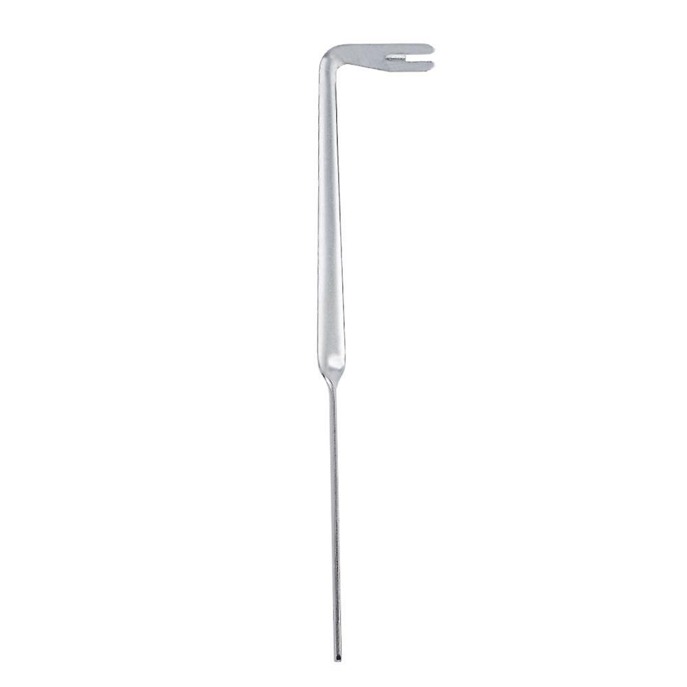 Piano spoon damper 21.5cm tuning tools