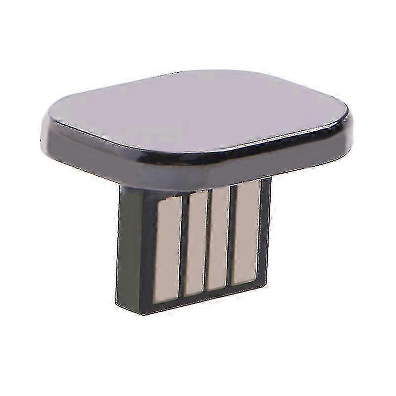 Mini Usb Flash Drive Creative Logo Gift Lettering Usb Type C Car Flash Drive