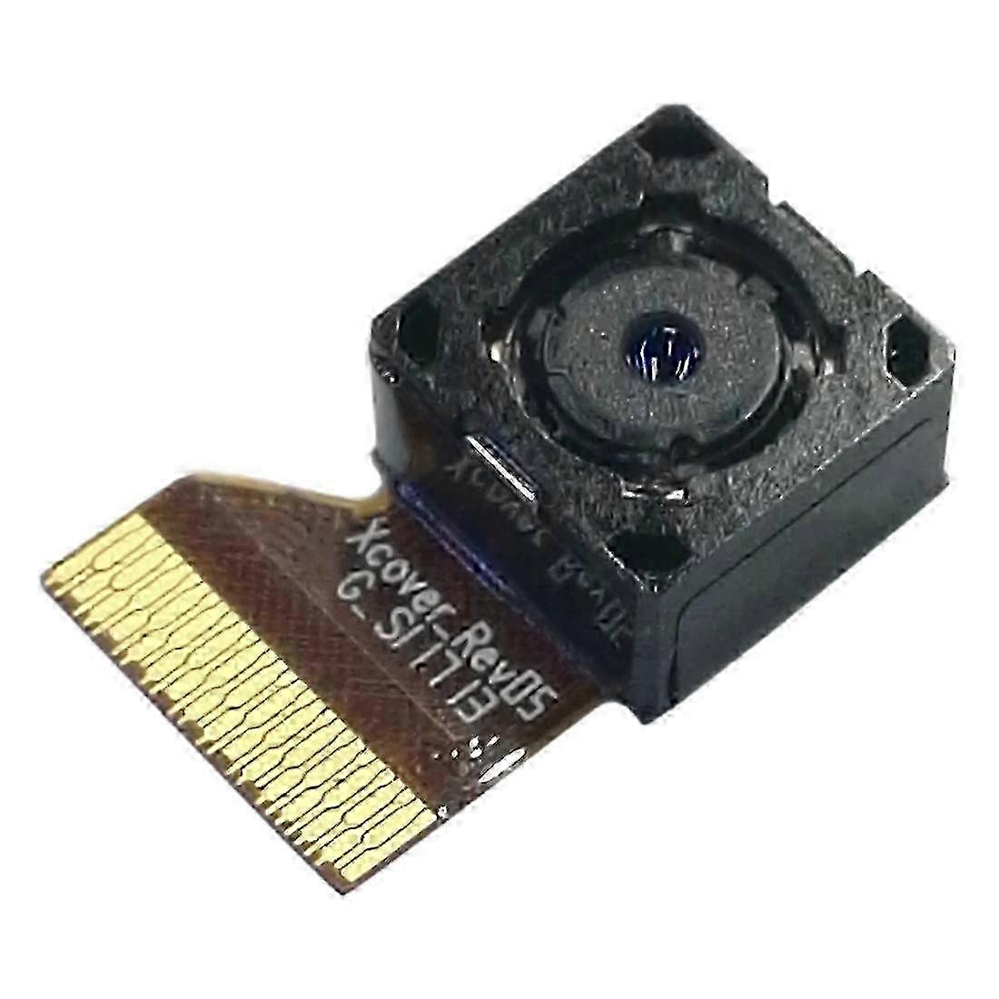 For Galaxy J3 Pro / J3110 Back Camera Module
