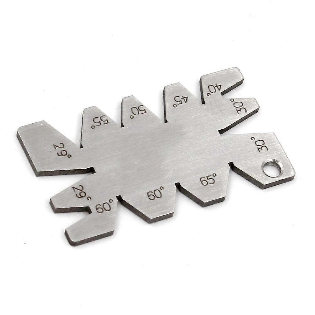 Angle Gauge Angle Gauge Angle Template Layout Tools