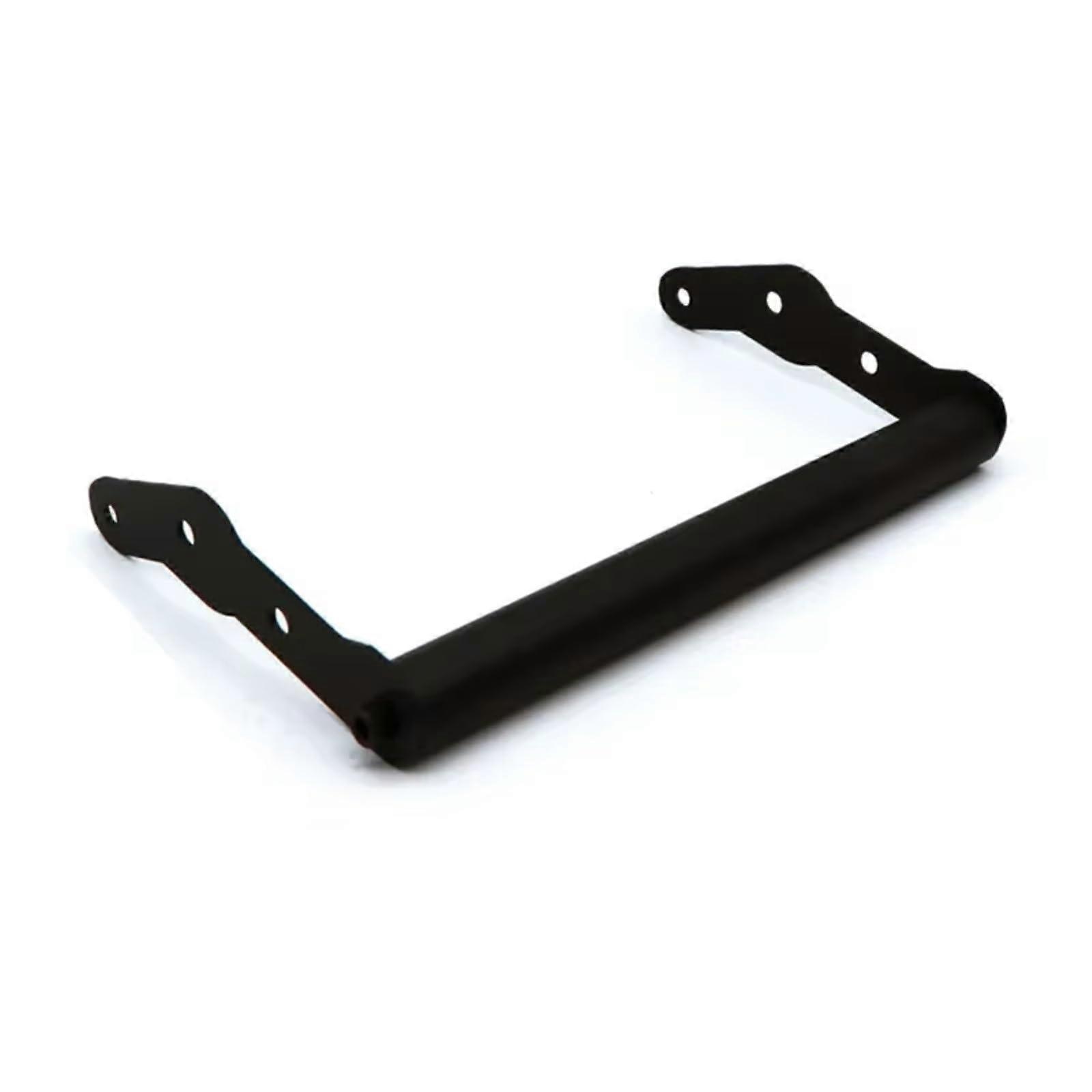 Motorcycle GPS Navigation Mount Bracket Bar for CB400X CB500X 20172023 Phone Holder