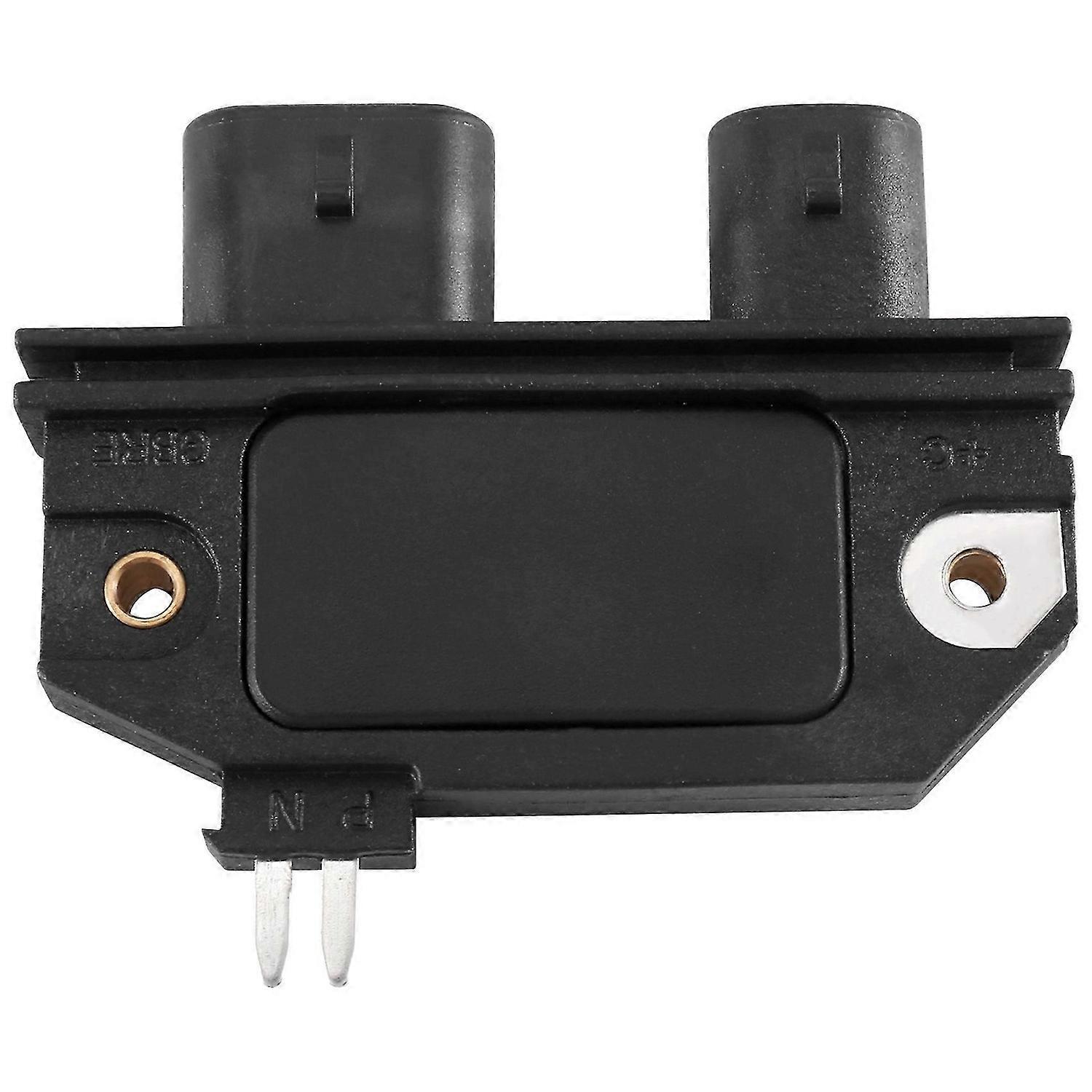 Ignition Module for Mercruiser Penta OMC 4-Cyl V6 & V8 Engines