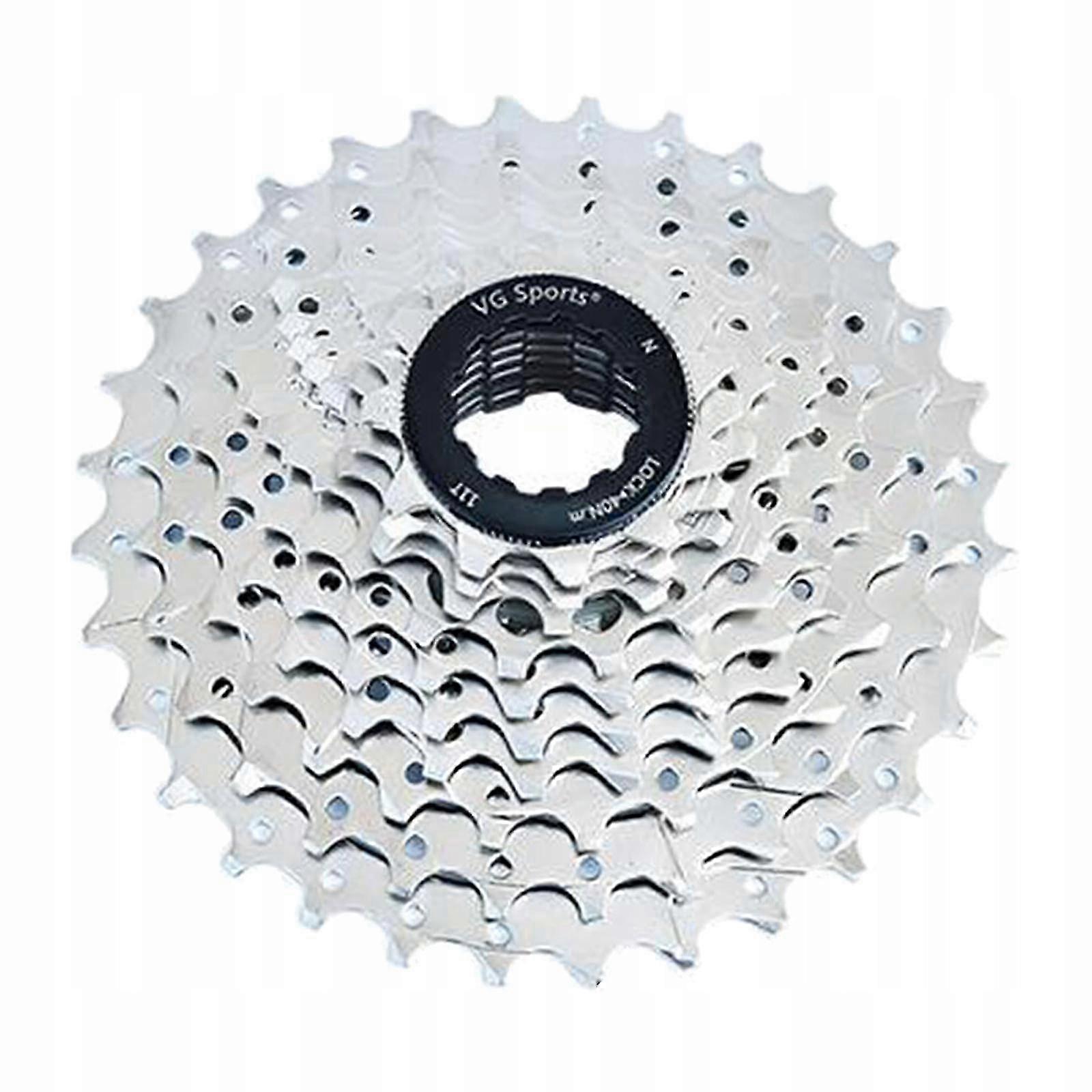 Freewheel Freewheel 8 Speed 11 Speed 9 Bicycle Cassette