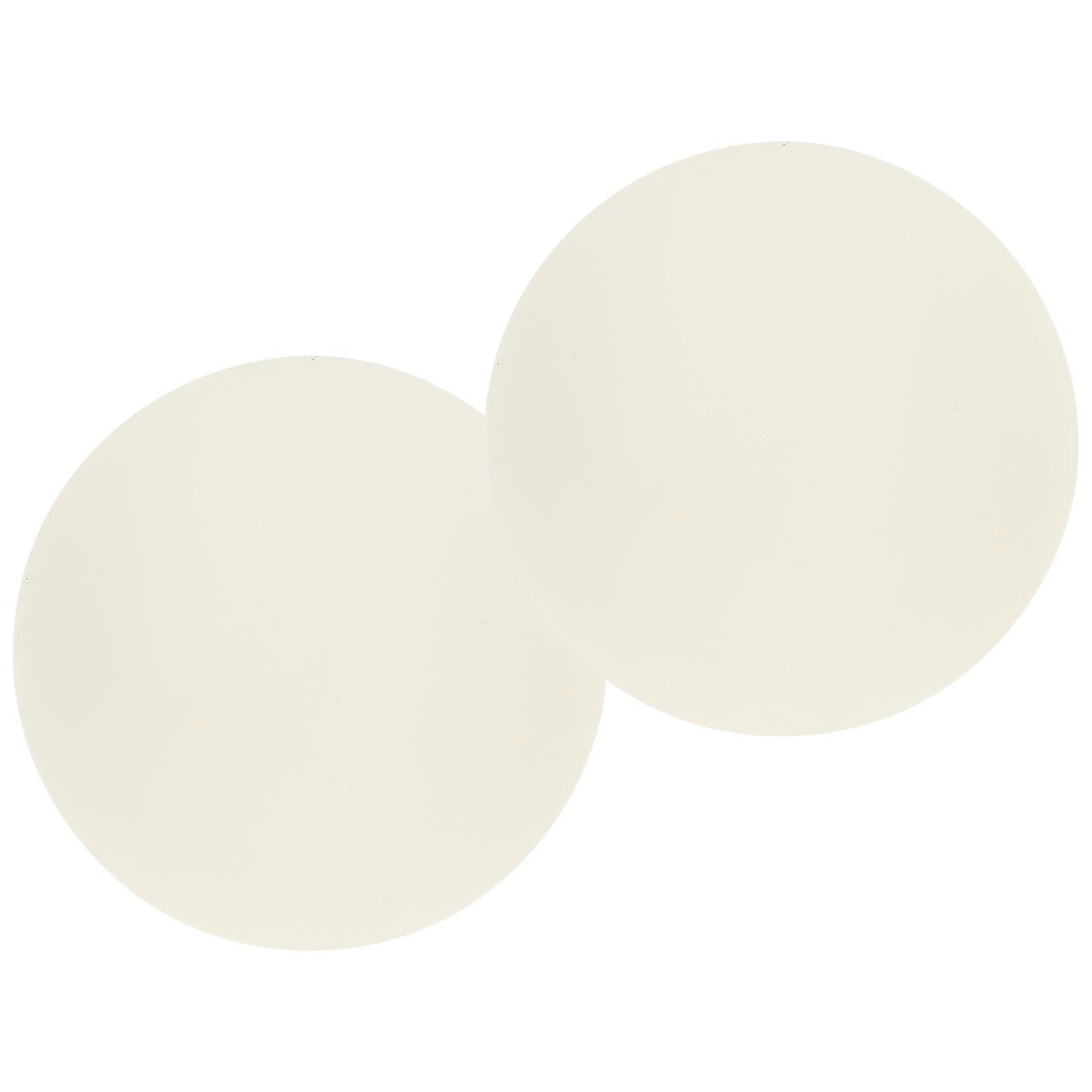 2kpl Jääkiekko Jääkiekko Harjoittelu Kiekon vaihto Harjoittelu Kiekko Jääkiekkotarvike