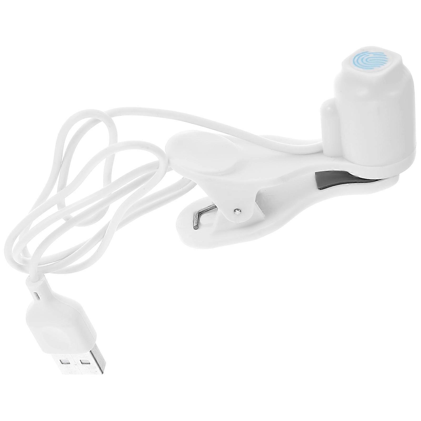 USB Auto Phone Clicker for Radio Station Streaming