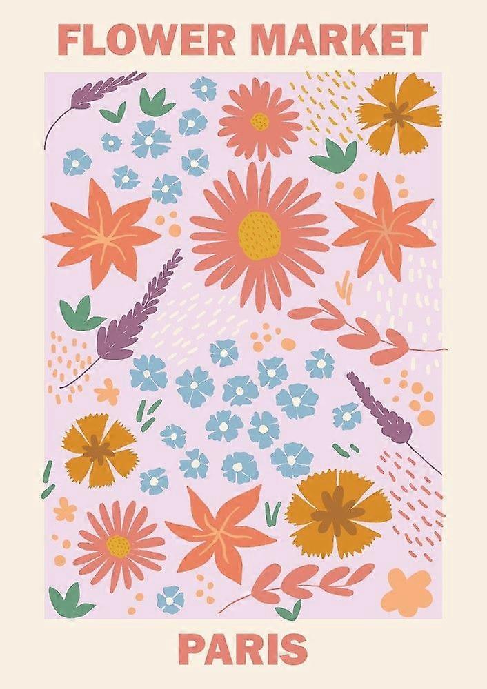 Matisse Picasso Jigsaw Puzzle Brain Teaser EB 2033