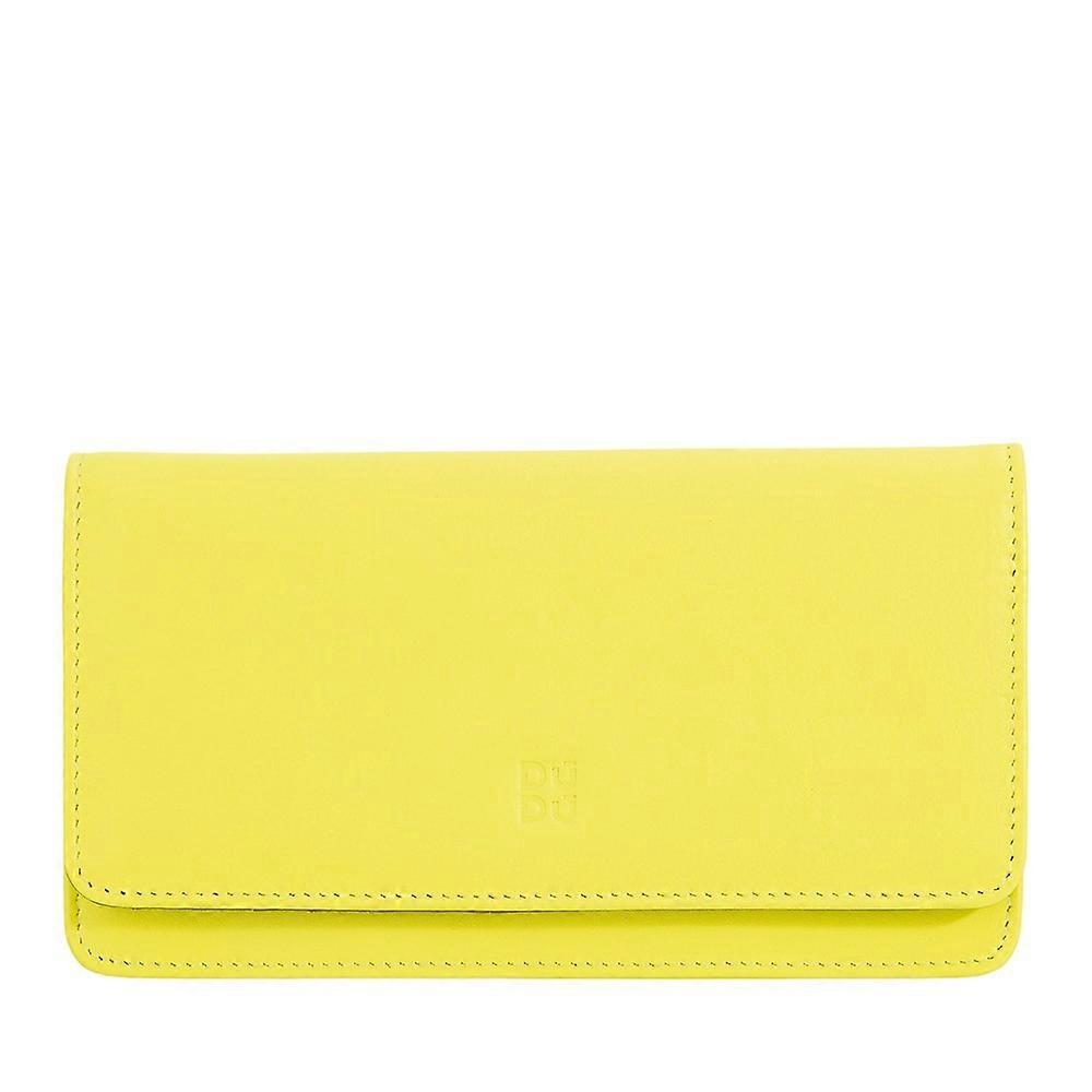 Wallets DuDu 534116248
