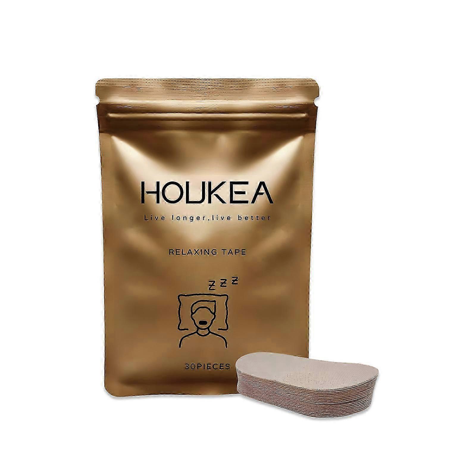 range of Sleep patches contains cotton