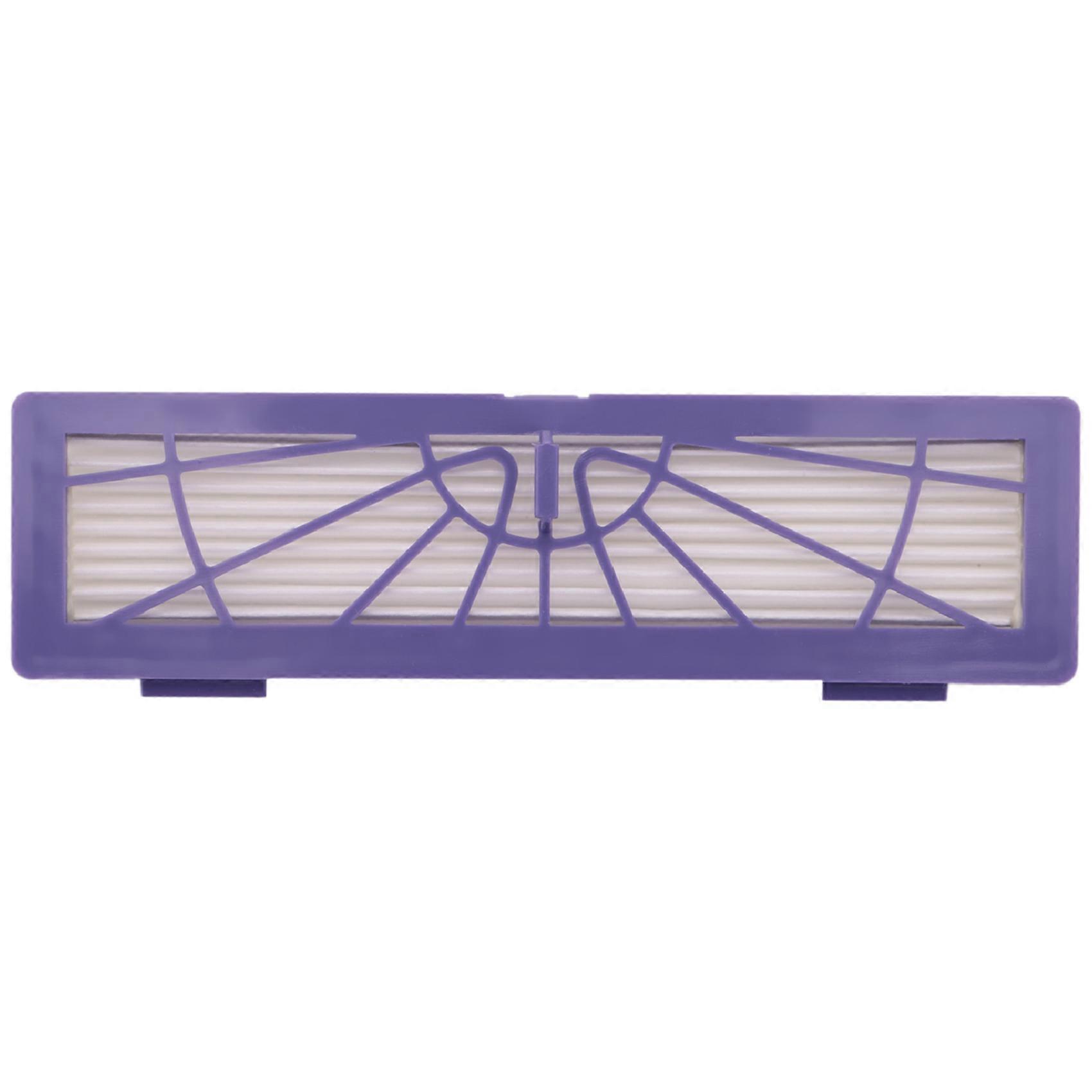 Filter Replacement For Connected D3 D4, Botvac D Series 7-Pack.