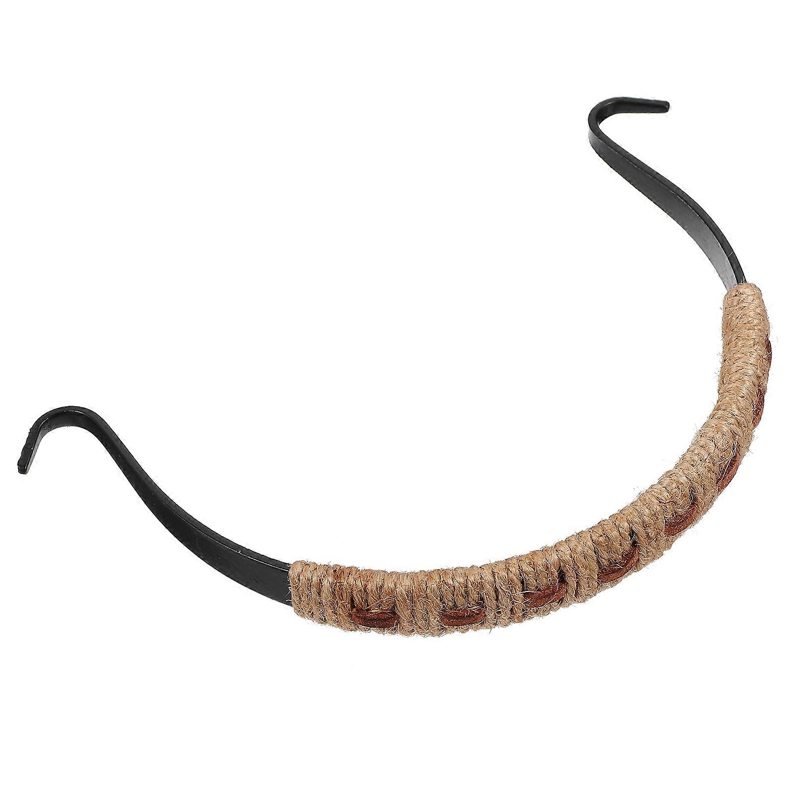 Ergonomic Teapot Handle Replacement Kettle Grip for Everyday Use