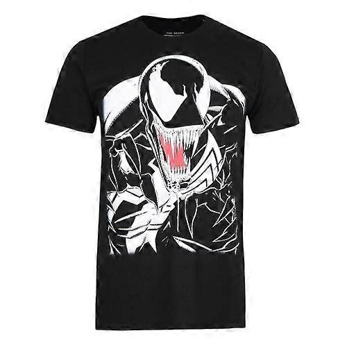 Venom Miesten T-paita