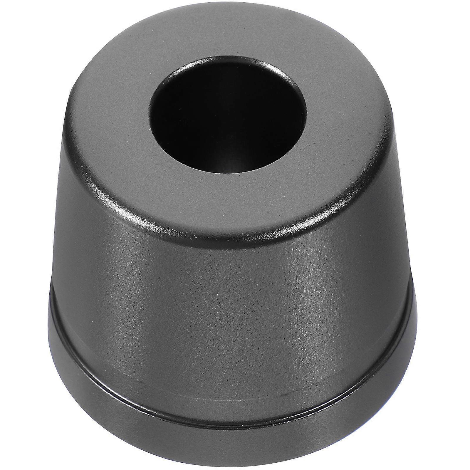 Holder Aluminum Alloy Safety Stand 2Pcs