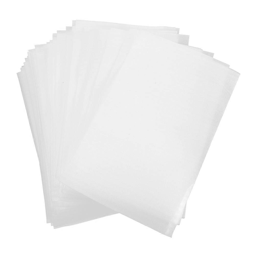 Packing Material Cushion Pouches Include 1000Pcs Foam Wraps for Fragile Items