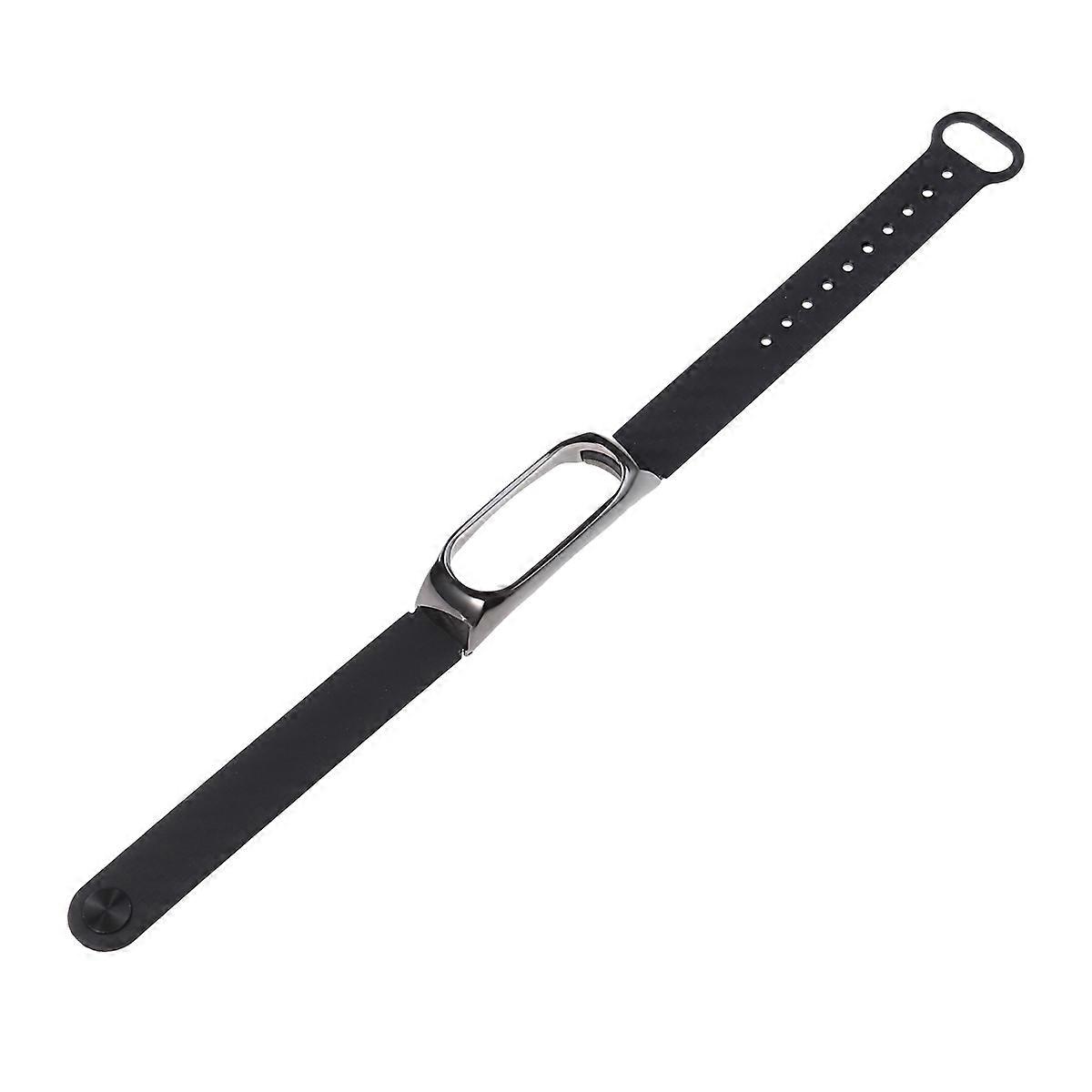 2 Protective Shell Replacement Strap for Daily Wear
