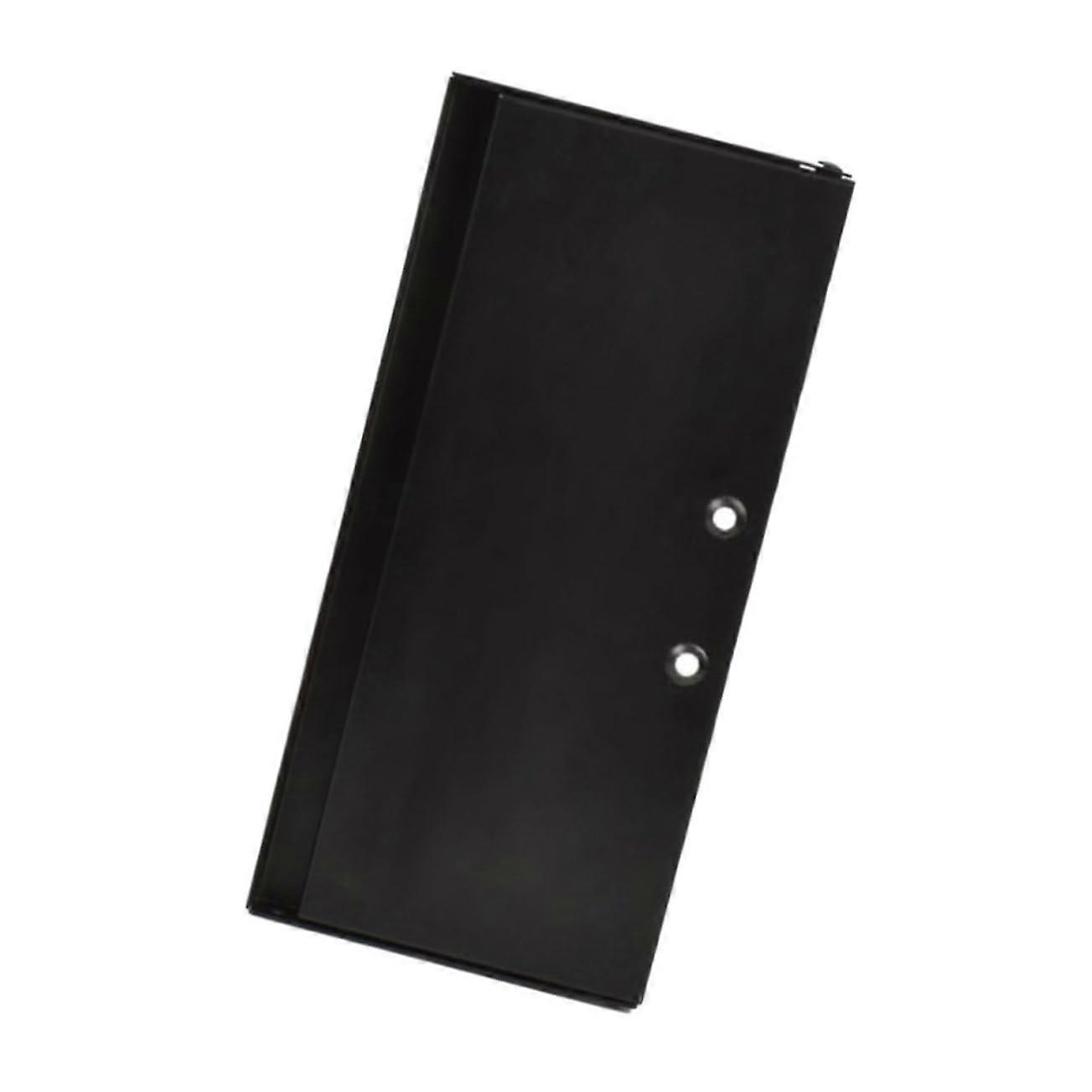 Projector Tripod Stand Tray Portable Holder Metal Construction Adjustable Height Laptop Mic Tray Streaming Brackets