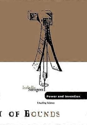 Power and Invention