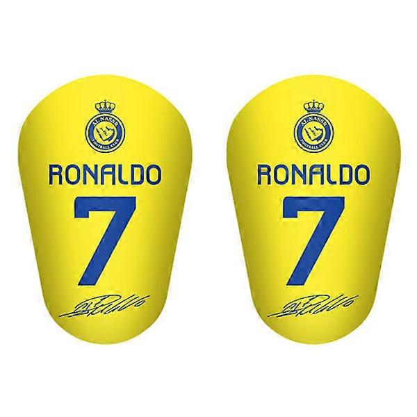 Customized Mini Shin Guards for Football G