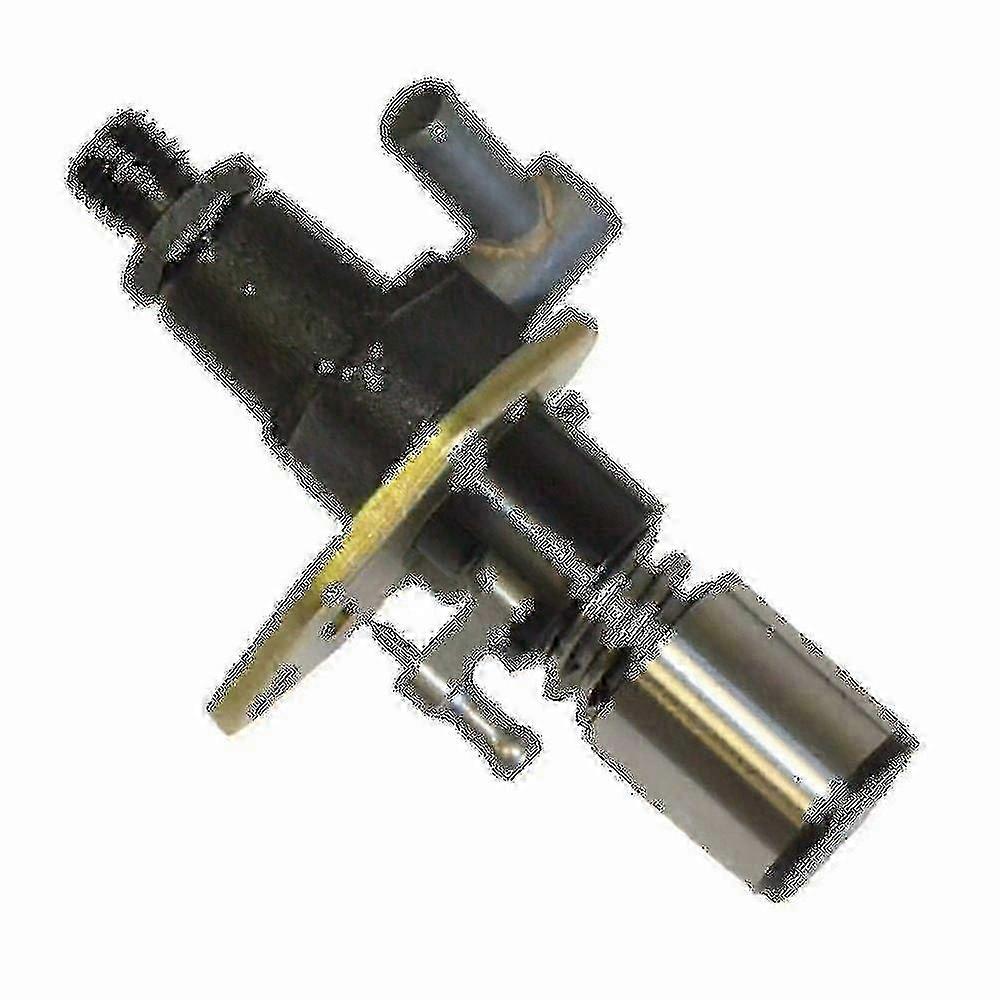 Replacement Fuel Pump compatible with Yanmar L100 Diesel Engine 186fa