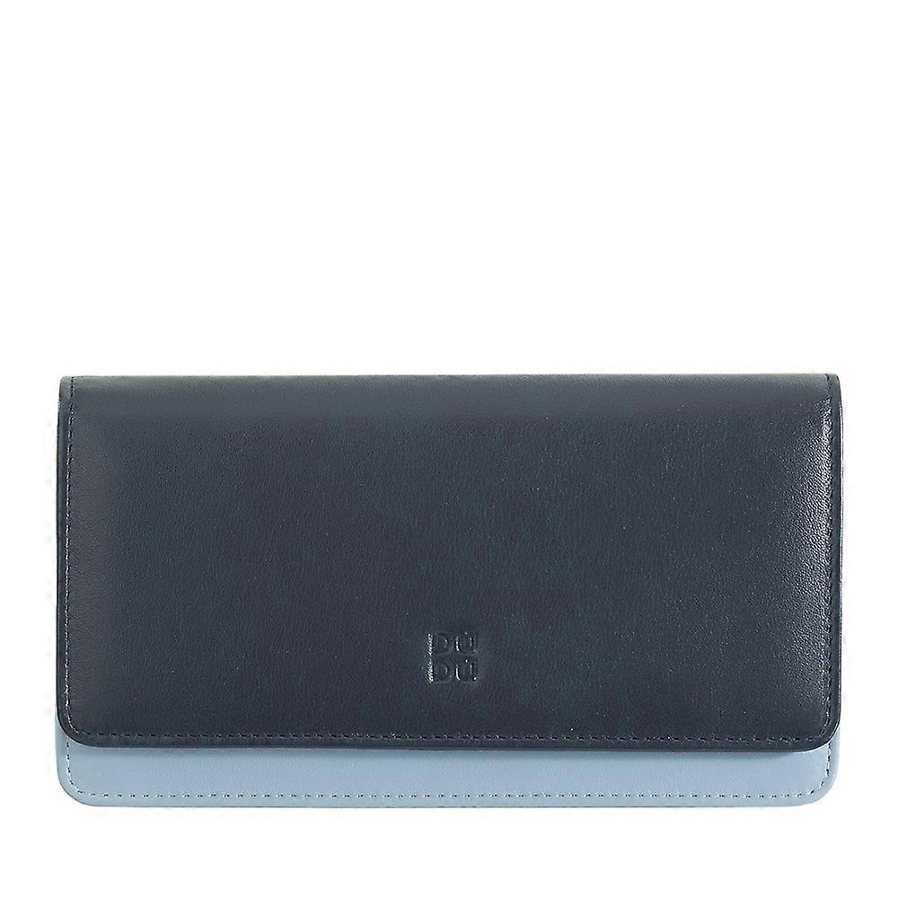 Wallets DuDu 534116207