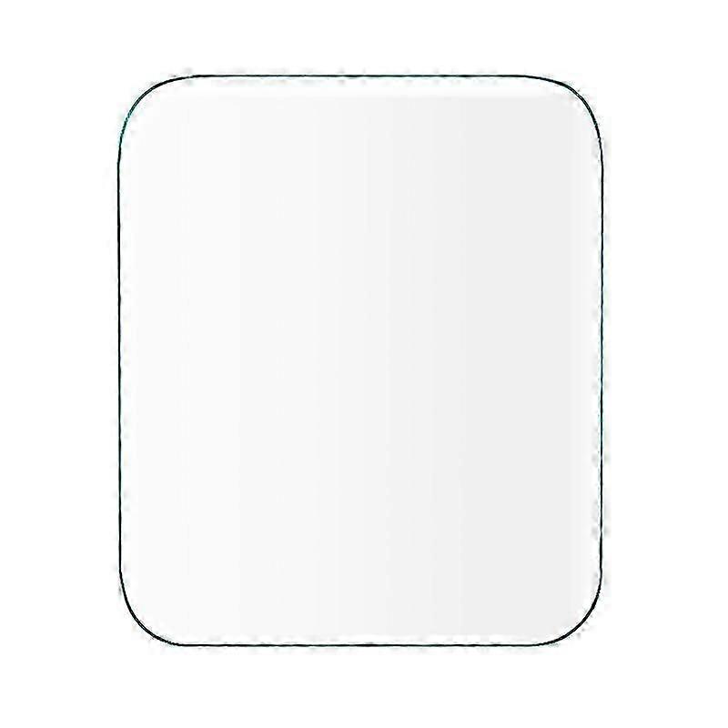 1pcs Screen Protector For Apple Watch 38mm-c