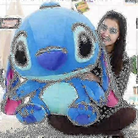 스티치, 릴로 스티치 봉제인형, 동물 장난감, 아기 및 어린이 생일 크리스마스 선물 2025