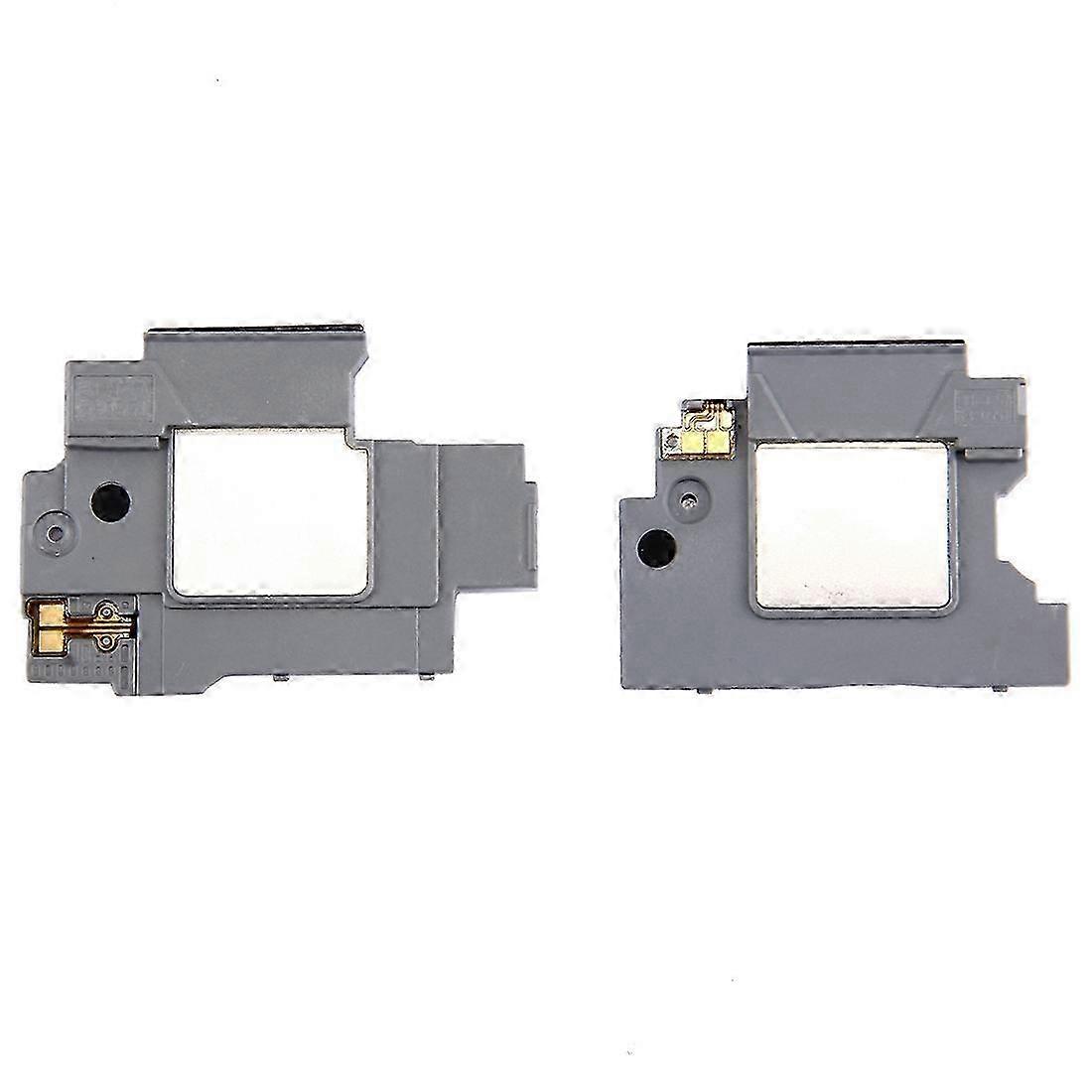 For Galaxy Tab A 9.7 / T550 1 Pair Speaker Ringer Buzzer 2025
