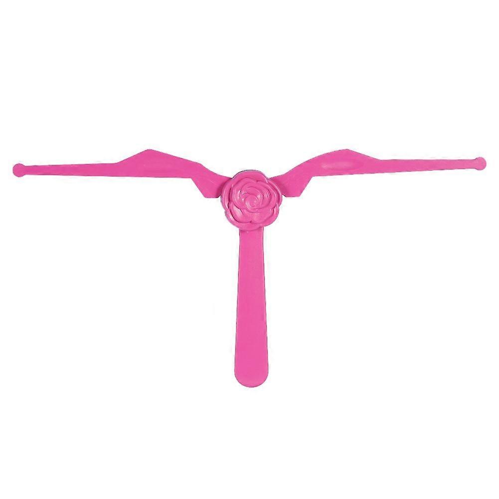 Eyebrow Tattoo Ruler for Permanent Makeup, Symmetrical Brow Mapping and Shaping Guide Tool