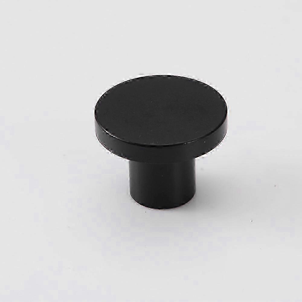 furniture knobs, gold cabinet knobs, gold knobs, gold handles, brass