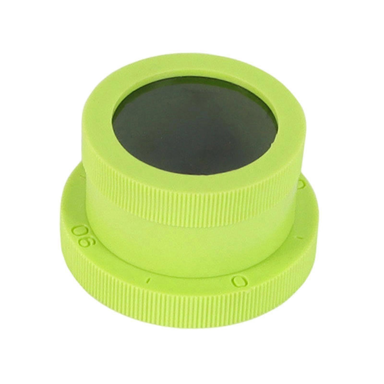 Polarization Experiment Kit for Physics Learning, Optics Teaching Equipment Lab Set