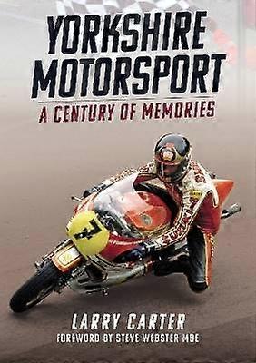 Yorkshire Motorsport