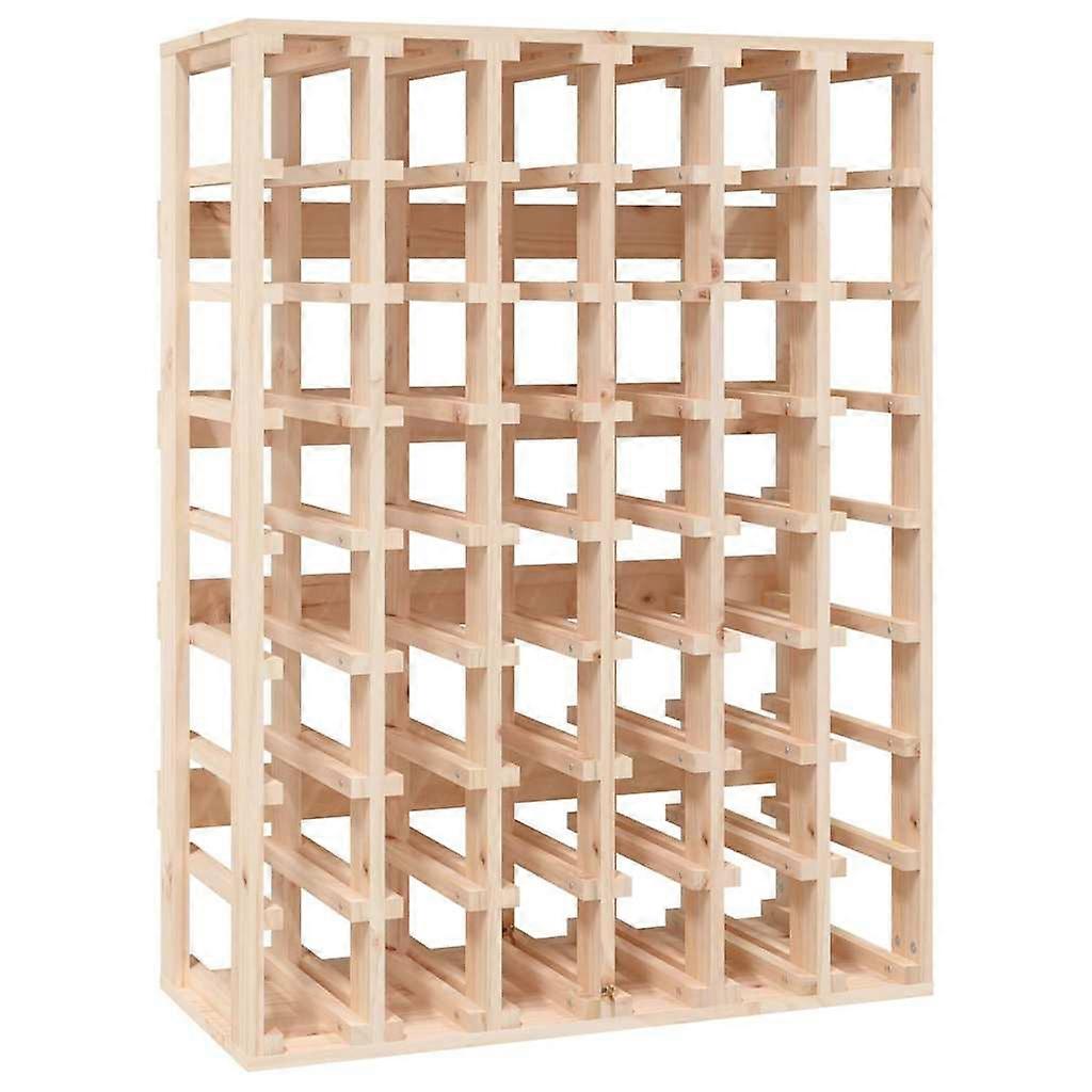 3017384