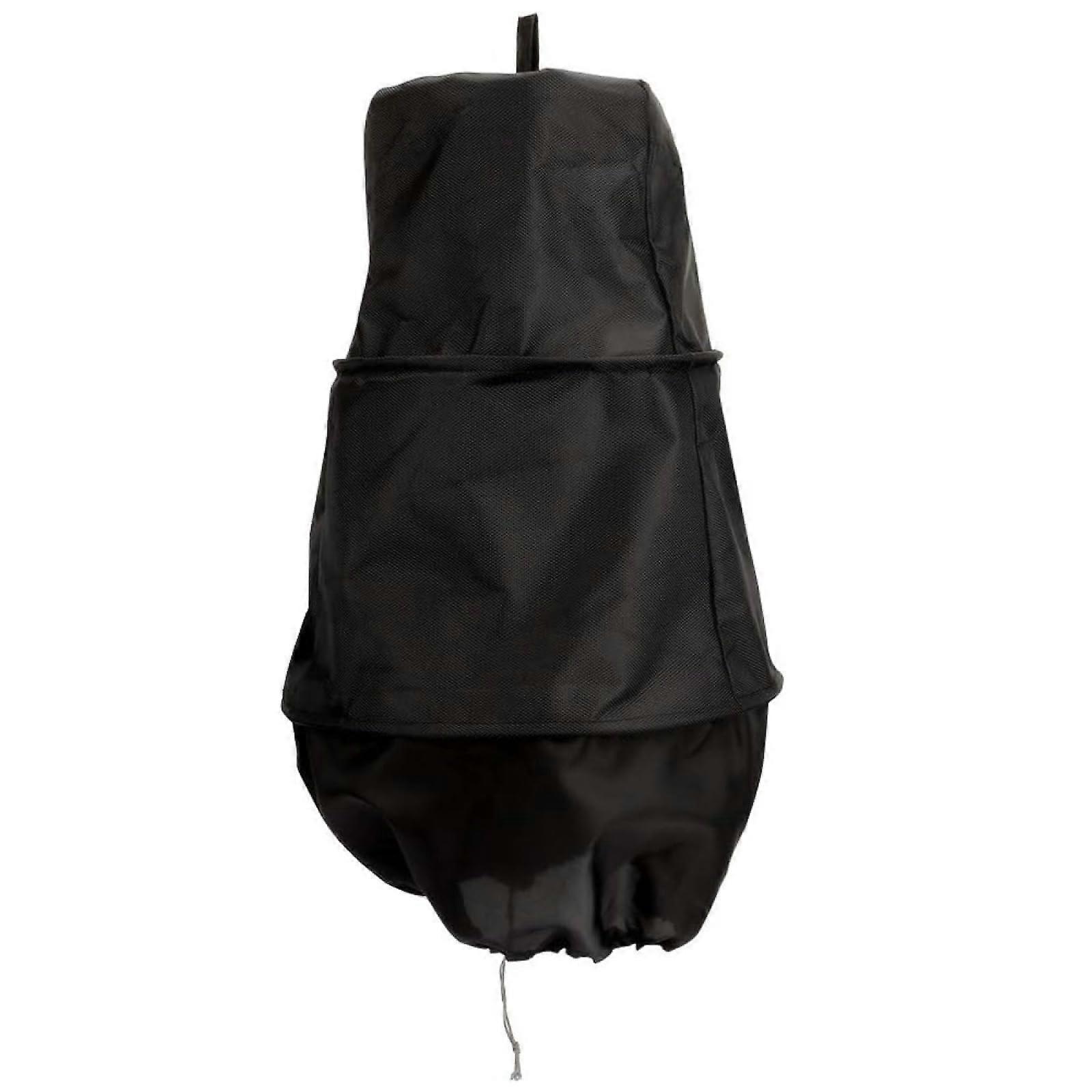 Thin Style Beekeeping Swarm Catcher Cage, Lightweight Wild Bee Collecting Tool for Beekeepers