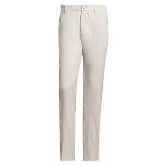 adidas Golf Herren ULT365 Golfhose mit schmal zulaufendem Bein, 4-Wege-Stretch und UV-Schutz