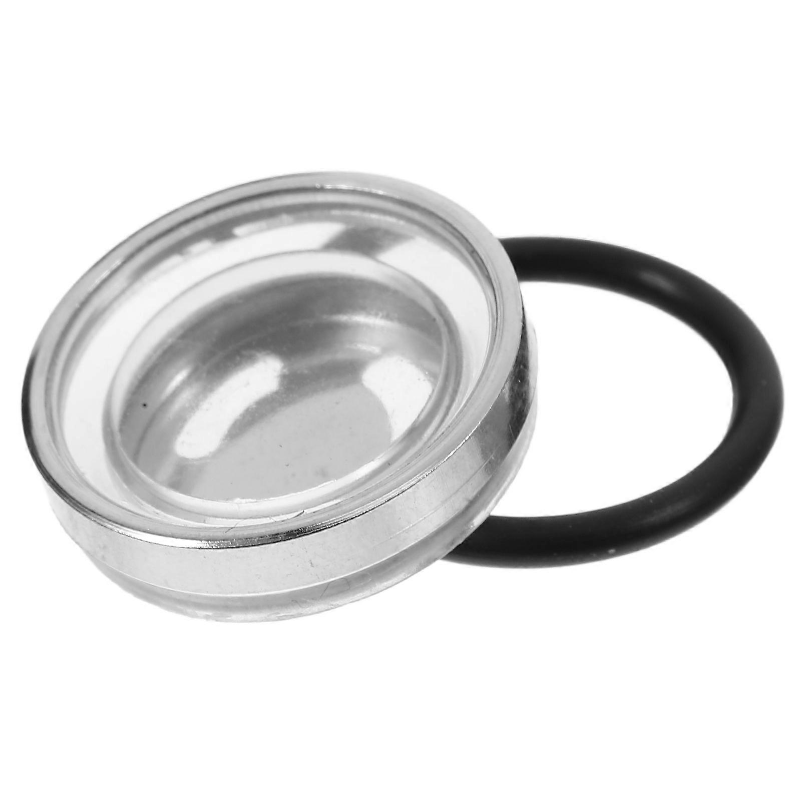 Motorcycle Brake Reservoir Sturdy Master Cylinder Replacement