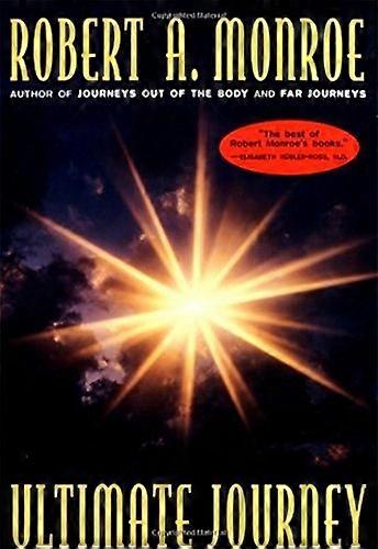 Ultime voyage