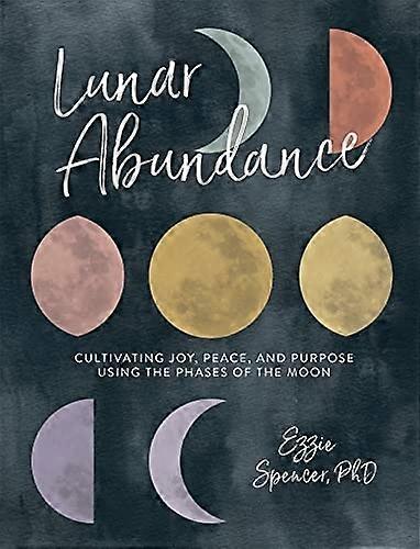 Lunar Abundance