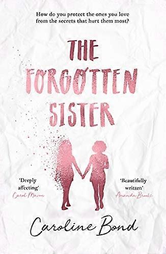 The Forgotten Sister