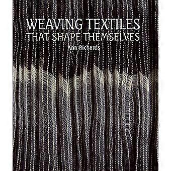 Tejidos Textiles que se