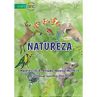 Nature-Natureza