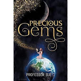 Gemme preziose
