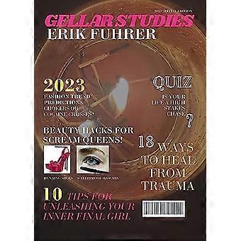 Gellar-Studien