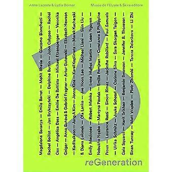 reGeneration3: fotografen van morgen