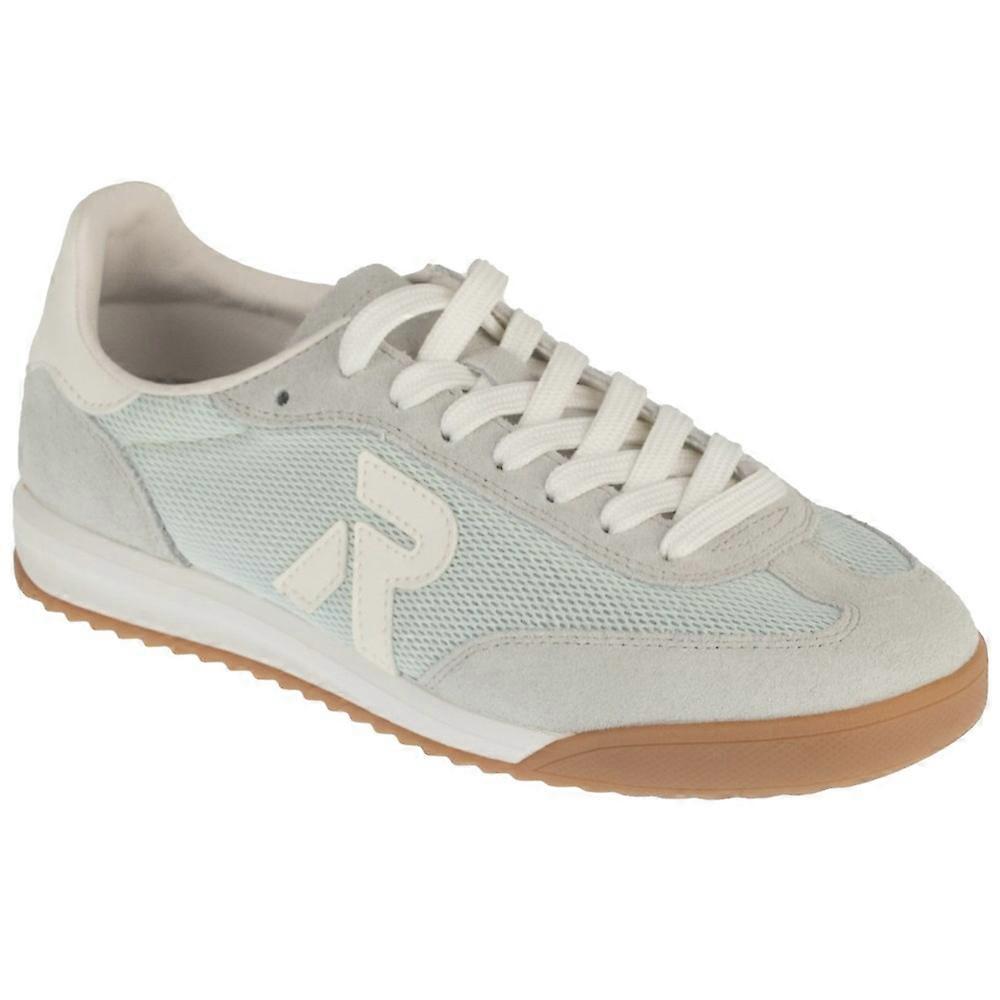 Shoes Rieker W400052