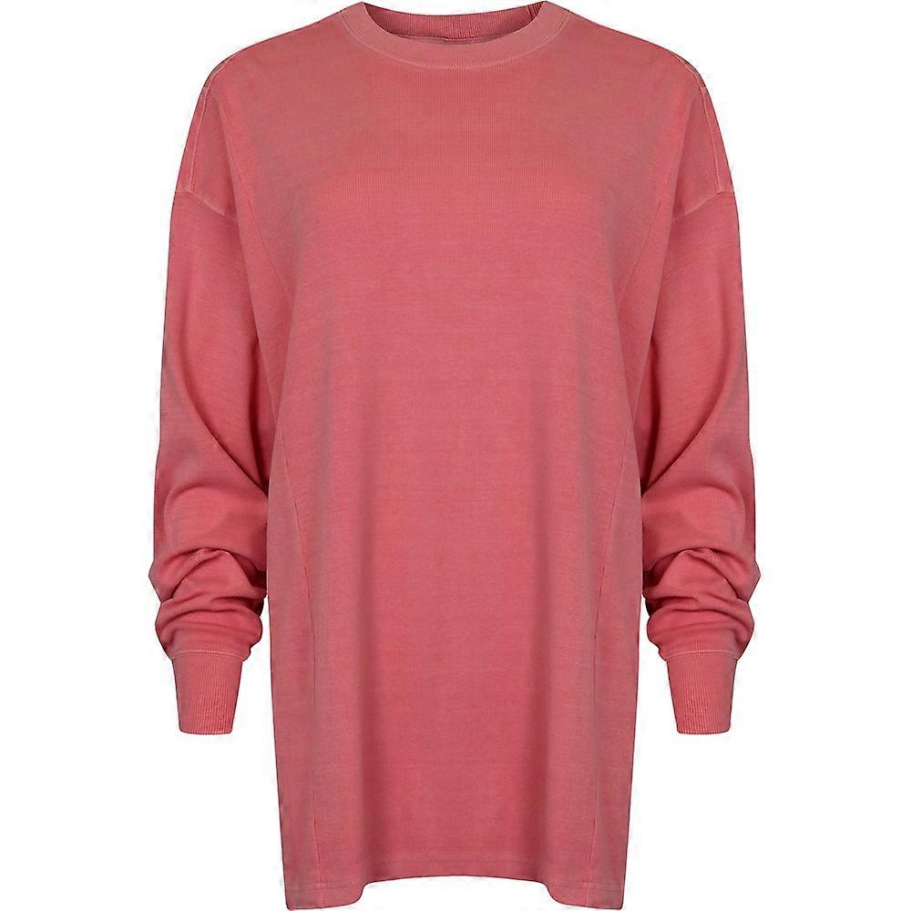 Sweatshirts Reebok HI4633