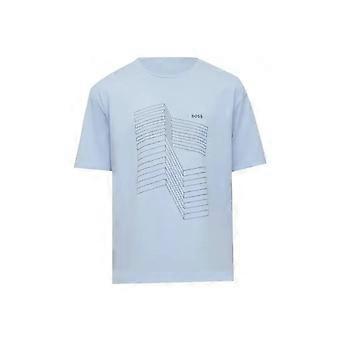 T-Shirt Hugo Boss 50501231