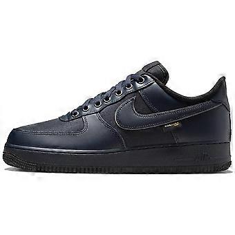 Shoes Nike Air Force 1 '07 IM6001475